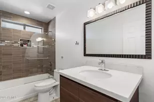 15232 E Sage Dr, Fountain Hills, AZ 85268 - Photo 36