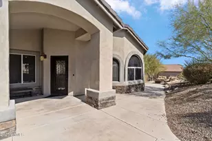 15232 E Sage Dr, Fountain Hills, AZ 85268 - Photo 48