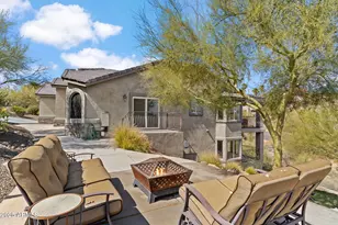 15232 E Sage Dr, Fountain Hills, AZ 85268 - Photo 8