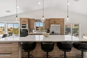 15232 E Sage Dr, Fountain Hills, AZ 85268 - Photo 12