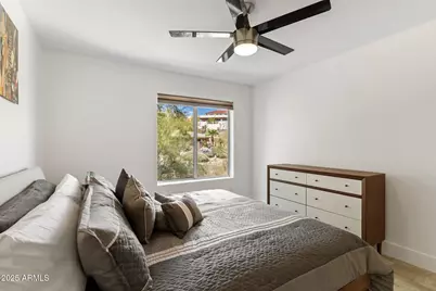 15232 E Sage Drive, Fountain Hills, AZ 85268 - Photo 34