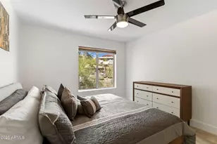 15232 E Sage Dr, Fountain Hills, AZ 85268 - Photo 34