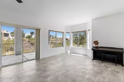 15232 E Sage Drive, Fountain Hills, AZ 85268 - Photo 42