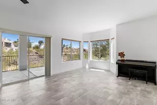 15232 E Sage Dr, Fountain Hills, AZ 85268 - Photo 42