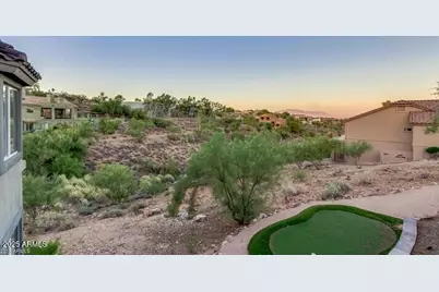15232 E Sage Drive, Fountain Hills, AZ 85268 - Photo 6