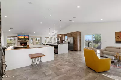 15232 E Sage Drive, Fountain Hills, AZ 85268 - Photo 20