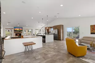 15232 E Sage Dr, Fountain Hills, AZ 85268 - Photo 20