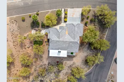 15232 E Sage Drive, Fountain Hills, AZ 85268 - Photo 54