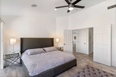 15232 E Sage Drive, Fountain Hills, AZ 85268 - Photo 28