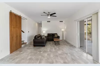 15232 E Sage Drive, Fountain Hills, AZ 85268 - Photo 38