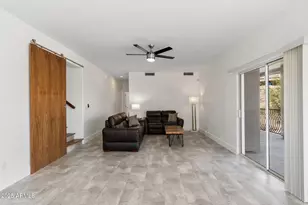 15232 E Sage Dr, Fountain Hills, AZ 85268 - Photo 38