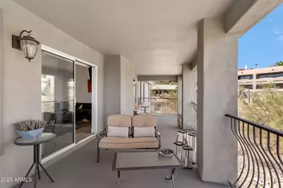 15232 E Sage Drive, Fountain Hills, AZ 85268 - Photo 4