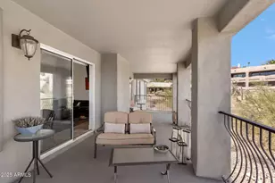 15232 E Sage Dr, Fountain Hills, AZ 85268 - Photo 4