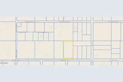 0 W Sotol Road #91, Maricopa, AZ 85139 - Photo 1