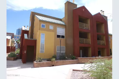 154 W 5th Street #233, Tempe, AZ 85281 - Photo 1