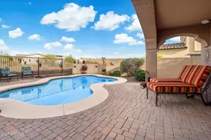 13648 W Jesse Red Dr, Peoria, AZ 85383 - Photo 34