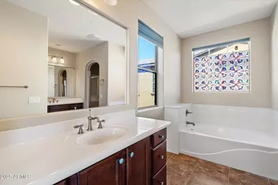 13648 W Jesse Red Drive, Peoria, AZ 85383 - Photo 20