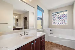 13648 W Jesse Red Dr, Peoria, AZ 85383 - Photo 20