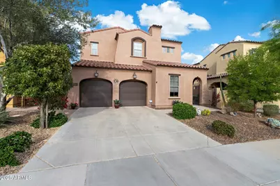 13648 W Jesse Red Drive, Peoria, AZ 85383 - Photo 32