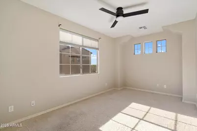 13648 W Jesse Red Drive, Peoria, AZ 85383 - Photo 18