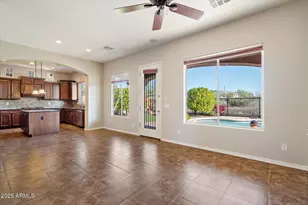 13648 W Jesse Red Dr, Peoria, AZ 85383 - Photo 10