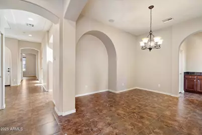 13648 W Jesse Red Drive, Peoria, AZ 85383 - Photo 14