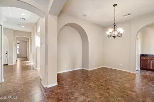 13648 W Jesse Red Dr, Peoria, AZ 85383 - Photo 14