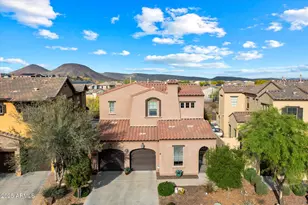 13648 W Jesse Red Dr, Peoria, AZ 85383 - Photo 32