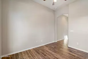 13648 W Jesse Red Dr, Peoria, AZ 85383 - Photo 20