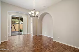 13648 W Jesse Red Dr, Peoria, AZ 85383 - Photo 14