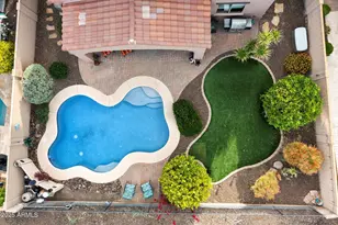 13648 W Jesse Red Dr, Peoria, AZ 85383 - Photo 38