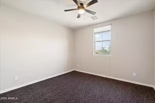 13648 W Jesse Red Dr, Peoria, AZ 85383 - Photo 22