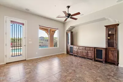 13648 W Jesse Red Drive, Peoria, AZ 85383 - Photo 6