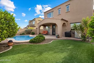 13648 W Jesse Red Dr, Peoria, AZ 85383 - Photo 1