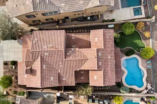 13648 W Jesse Red Dr, Peoria, AZ 85383 - Photo 28