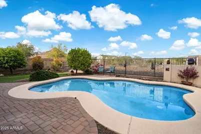 13648 W Jesse Red Drive, Peoria, AZ 85383 - Photo 1