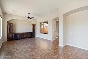 13648 W Jesse Red Dr, Peoria, AZ 85383 - Photo 8