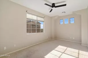 13648 W Jesse Red Dr, Peoria, AZ 85383 - Photo 16