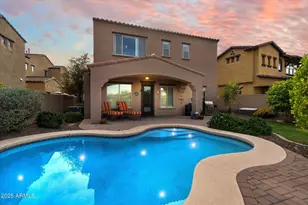 13648 W Jesse Red Dr, Peoria, AZ 85383 - Photo 36