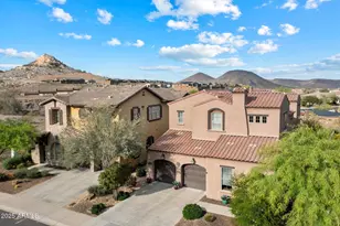 13648 W Jesse Red Dr, Peoria, AZ 85383 - Photo 2