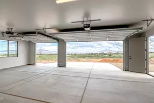 6150 E Three Canyons Rd, Hereford, AZ 85615 - Photo 22