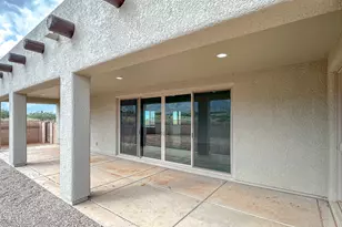 6150 E Three Canyons Rd, Hereford, AZ 85615 - Photo 34