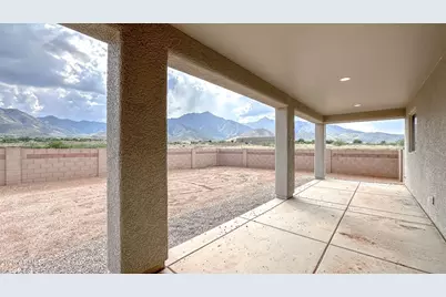 6150 E Three Canyons Road #Lot 4, Hereford, AZ 85615 - Photo 36