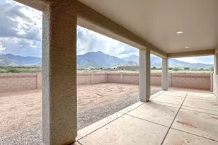 6150 E Three Canyons Rd, Hereford, AZ 85615 - Photo 36