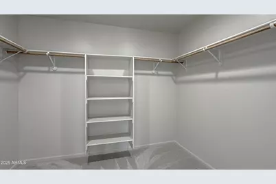 6150 E Three Canyons Road #Lot 4, Hereford, AZ 85615 - Photo 30