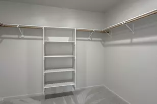 6150 E Three Canyons Rd, Hereford, AZ 85615 - Photo 30