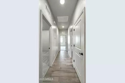 6150 E Three Canyons Road #Lot 4, Hereford, AZ 85615 - Photo 12