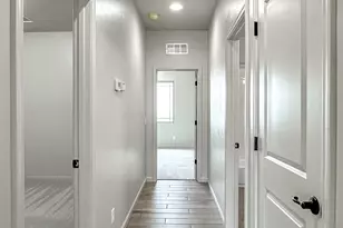 6150 E Three Canyons Rd, Hereford, AZ 85615 - Photo 12