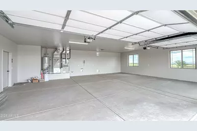 6150 E Three Canyons Road #Lot 4, Hereford, AZ 85615 - Photo 20