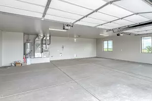 6150 E Three Canyons Rd, Hereford, AZ 85615 - Photo 20